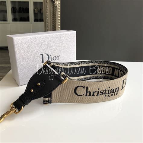 dior bag strap|所有手提包 .